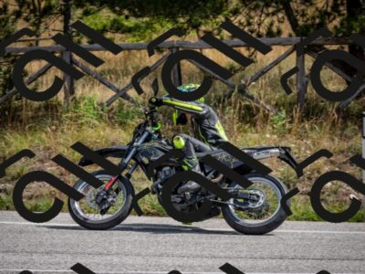 202509071208-DSC_3287_c2