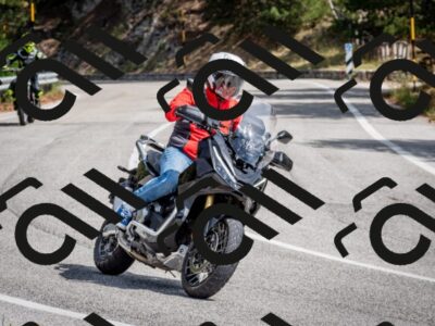 202509071209-DSC_3288_c2