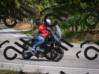 202509071209-DSC_3289_c2