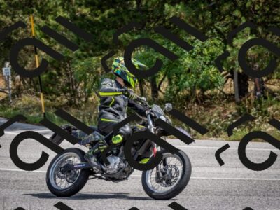 202509071209-DSC_3290_c2