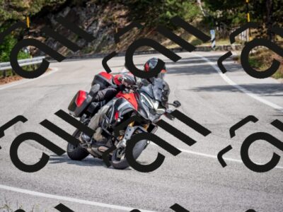 202509071209-DSC_3292_c2