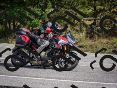 202509071209-DSC_3293_c2