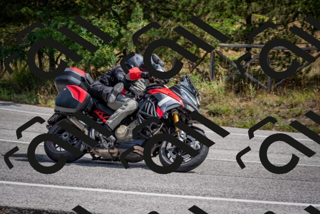 202509071209-DSC_3293_c2