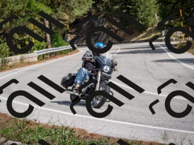 202509071209-DSC_3294_c2