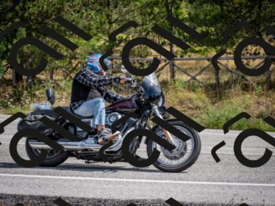 202509071209-DSC_3295_c2