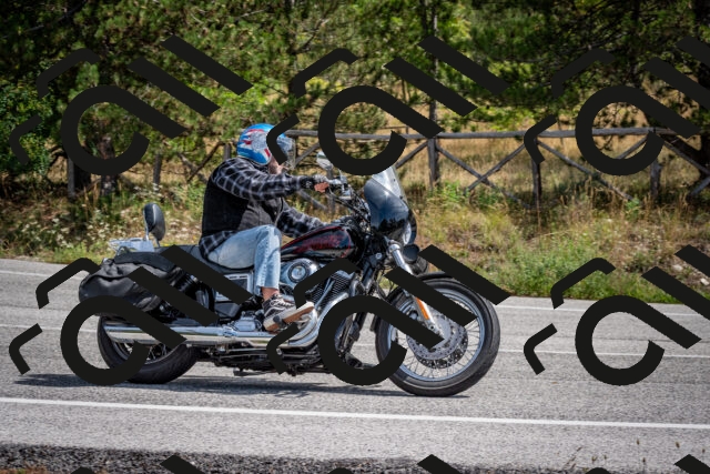 202509071209-DSC_3295_c2