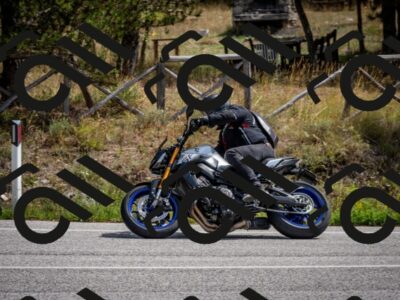 202509071209-DSC_3297_c2