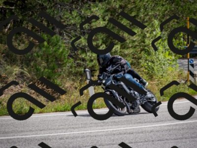 202509071209-DSC_3298_c2