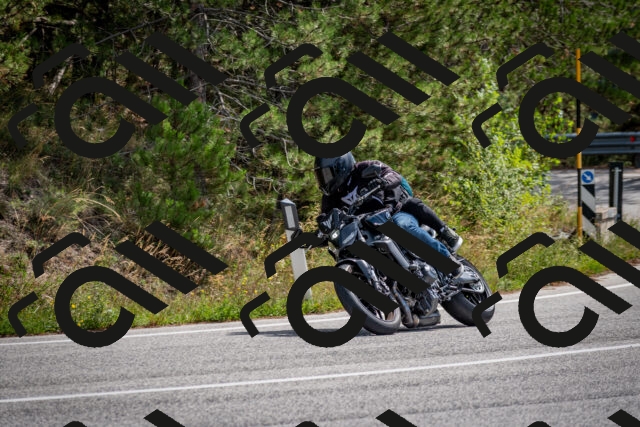 202509071209-DSC_3298_c2