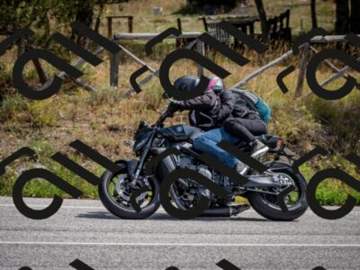 202509071209-DSC_3299_c2