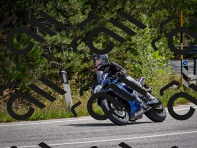 202509071209-DSC_3300_c2