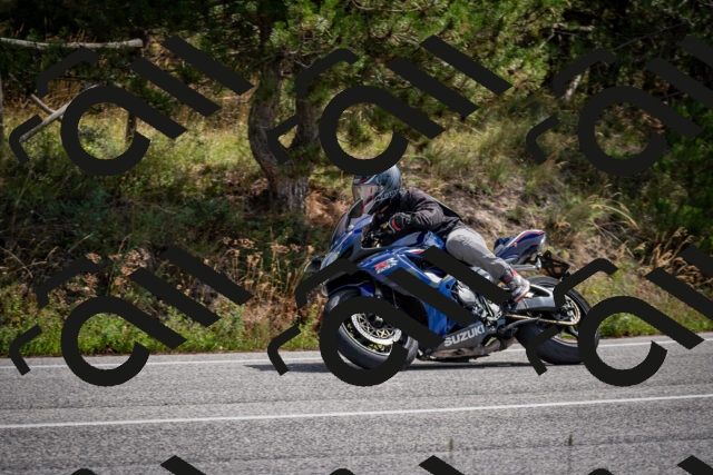 202509071209-DSC_3301_c2