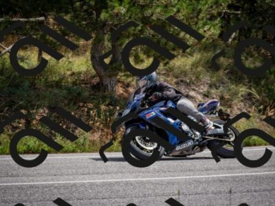 202509071209-DSC_3301_c2