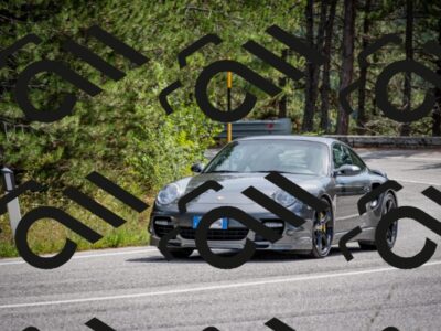 202509071209-DSC_3302_c2