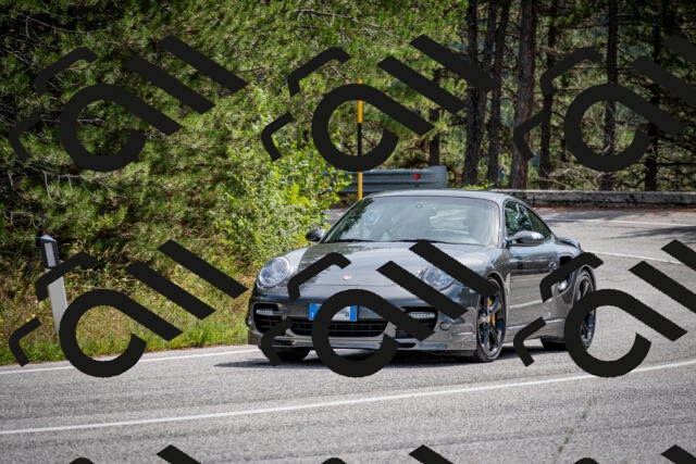 202509071209-DSC_3302_c2