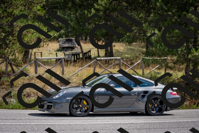 202509071209-DSC_3303_c2