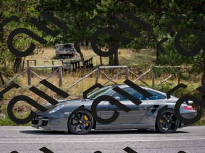 202509071209-DSC_3303_c2