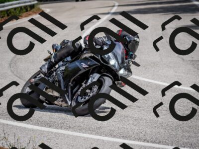 202509071210-DSC_3304_c2