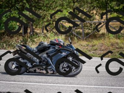 202509071210-DSC_3305_c2