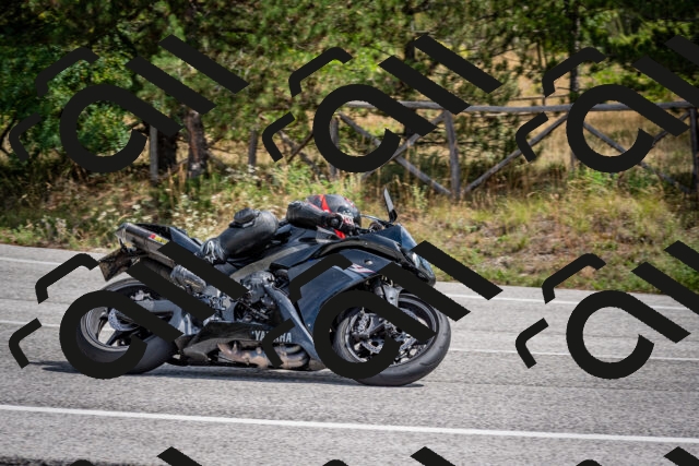 202509071210-DSC_3305_c2