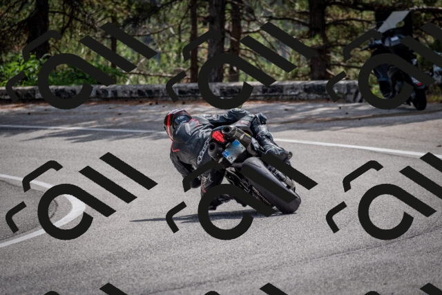 202509071210-DSC_3306_c2