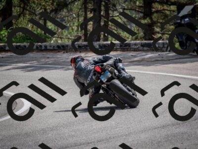 202509071210-DSC_3306_c2