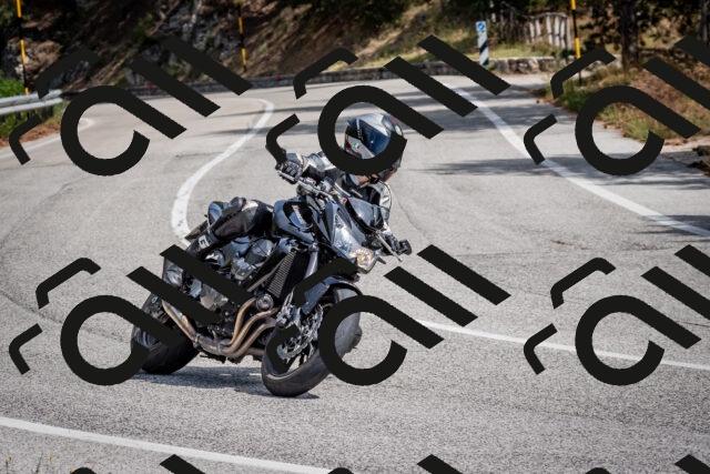 202509071210-DSC_3307_c2