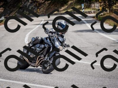 202509071210-DSC_3307_c2