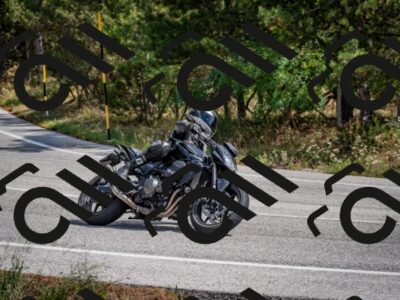 202509071210-DSC_3308_c2