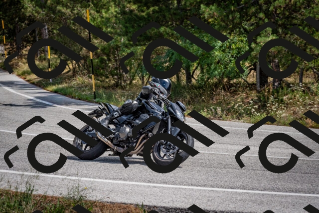 202509071210-DSC_3308_c2