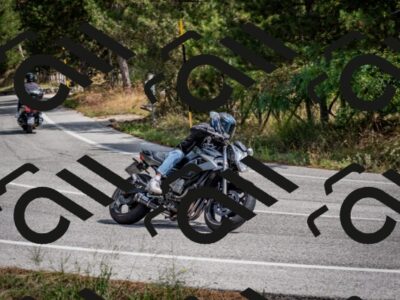 202509071210-DSC_3309_c2