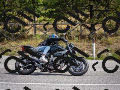 202509071210-DSC_3310_c2