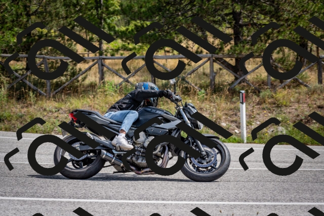 202509071210-DSC_3310_c2