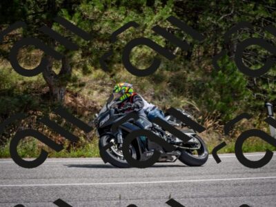 202509071210-DSC_3311_c2