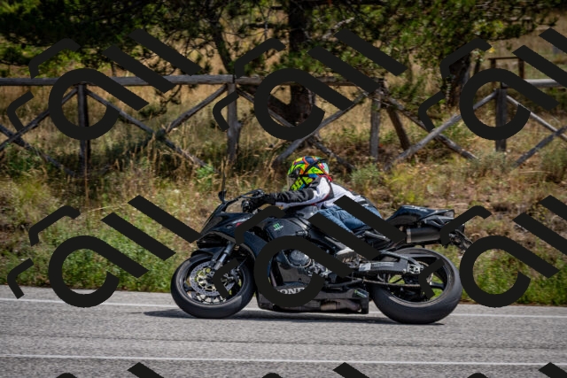 202509071210-DSC_3312_c2