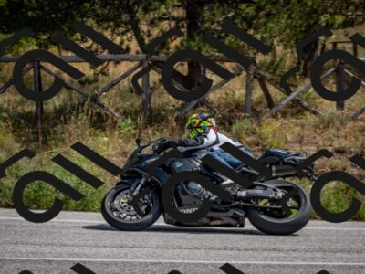 202509071210-DSC_3312_c2