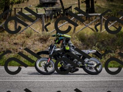 202509071211-DSC_3316_c2