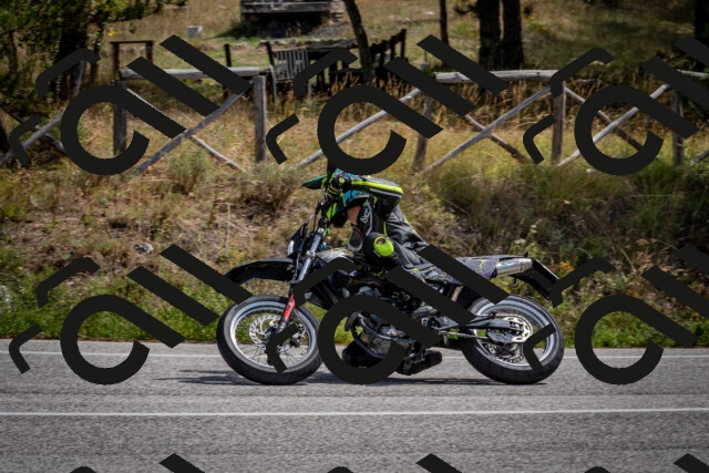 202509071211-DSC_3316_c2