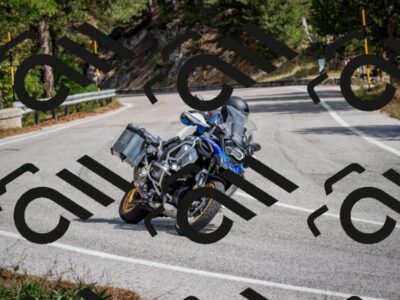 202509071211-DSC_3317_c2