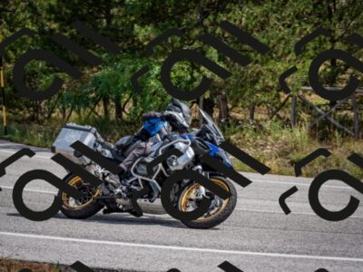 202509071211-DSC_3318_c2