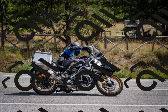 202509071211-DSC_3319_c2