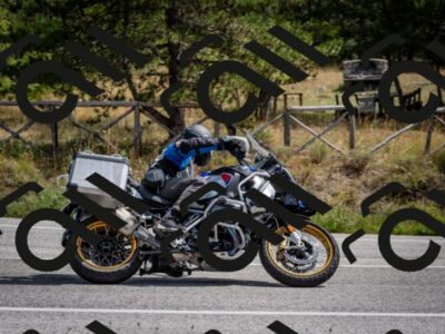 202509071211-DSC_3319_c2