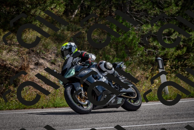 202509071211-DSC_3321_c2