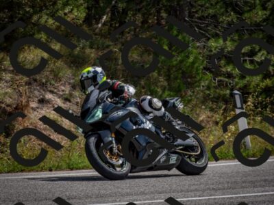 202509071211-DSC_3321_c2