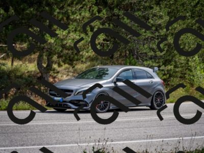 202509071211-DSC_3322_c2