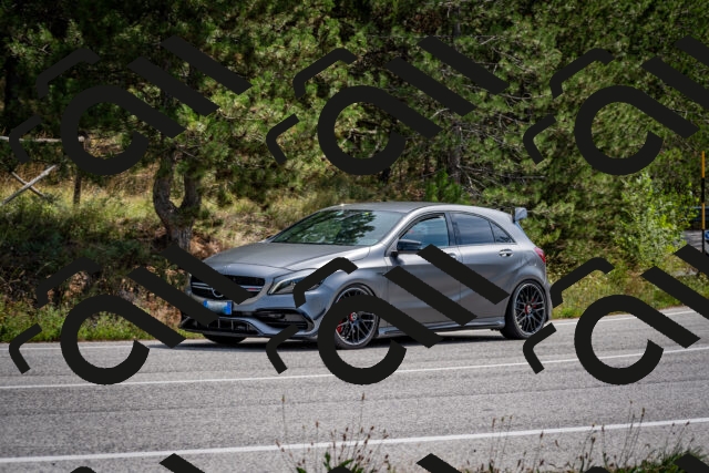 202509071211-DSC_3322_c2