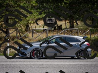 202509071211-DSC_3323_c2