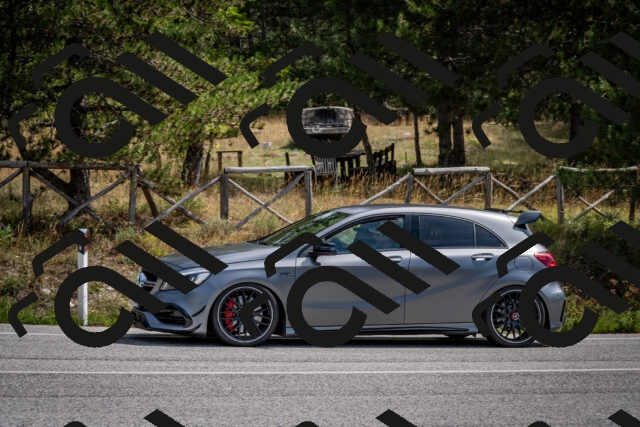 202509071211-DSC_3323_c2