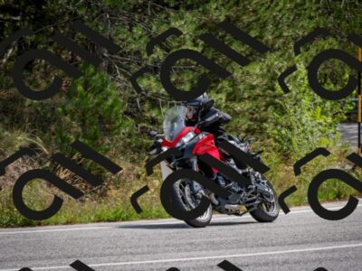 202509071211-DSC_3324_c2