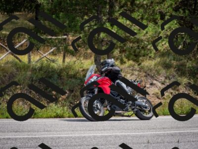 202509071211-DSC_3325_c2